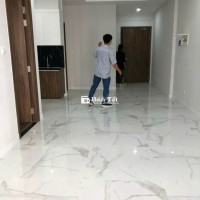 #BÁN_OPAL_BOULEVARD_2PN_SỔ_HỒNG_HƯỚNG_ĐÔNG_NAM_285_TỶ  