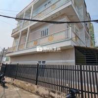 NHÀ CĂN GÓC BAN CÔNG THOÁNG - SIÊU ĐẸP - KINH DOANH ĐỈNH CAO - GIÁ CHỈ 3 TỶ!