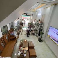 Bán Gấp Nhà Hẻm Xe Hơi Dương Đình Hội 74m² 2 Tầng Chỉ Hơn 5 Tỷ - Cơ Hội Đầu Tư Khó Bỏ Lỡ!