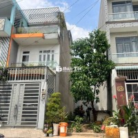 CẦN TIỀN GẤP! BÁN RẺ LÔ ĐẤT 74M2 - CHỈ 3,2 TỶ - KỀ VINHOMES THỦ ĐỨC! 🔥🔥🔥