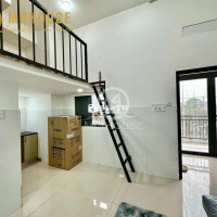 ##  SỐNG CHẤT - ĐẦM SEN GỌI TÊN - CĂN HỘ MINI CAO CẤP ĐANG CHỜ BẠN!