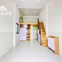 🔥CHO THUÊ MẶT BẰNG KINH DOANH ONLINE - MẶT TIỀN LỚN - GÁC LỬNG ⭐️