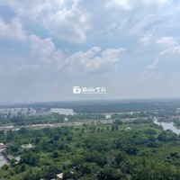 CẦN BÁN GẤP! SIÊU PHẨM VINHOMES Q9 - VIEW HỒ BƠI, GIÁ SỐC, VAY 70%!