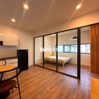 🔥 KHÔNG THỂ CHỐI TỪ! SIÊU PHẨM CĂN HỘ CAO CẤP QUẬN 1 - GIÁ CHỈ TỪ 6.5 TRIỆU! 🔥