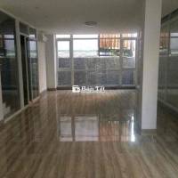 Mặt Bằng Kinh Doanh Hẻm Oto Mạc Đỉnh Chi Quận 1 - Kinh Doanh Ngay MB  