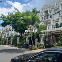 ## 💦BIỆT THỰ CITYLAND GARDEN HILLS - SIÊU SANG - SIÊU ĐẸP - CHO THUÊ NGAY!💦