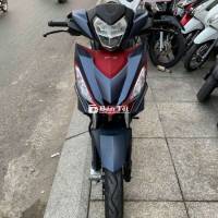 HONDA WINNER 2018 MỚI 90% - BIỂN TP CHÍNH CHỦ - BẢO HÀNH 6 THÁNG - HỖ TRỢ TRẢ GÓP 0%  