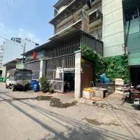##  SỐNG XỊN - GIÁ HƠI MỀM - PHÒNG TRỌ PHAN VĂN HỚN - Q12