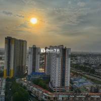 CĂN HỘ PHÚ ĐÔNG SKY GARDEN - 2.8 TỶ - VIEW ĐẸP MÊ HỒN!