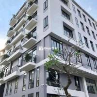SIÊU PHẨM DUPLEXX CAO CẤP FULL NỘI THẤT NGAY BÀU CÁT TÂN BÌNH  