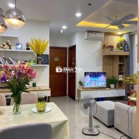 #CơHộiVàngSởHữuBiệtThựSông5SaoChỉ2.35Tỷ