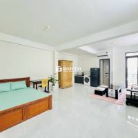 ## CHDV 35M2 -  SIÊU PHẨM CĂN HỘ CHỜ ĐÓN CHỦ NHÂN!