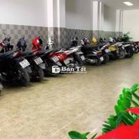 🔥 CĂN HỘ MINI CAO CẤP - RIÊNG TƯ TUYỆT ĐỐI - NHẬP TRỌN GÓI VÀ Ở NGAY! 🔥