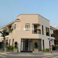 CƠ HỘI VÀNG! NHÀ Ở XÃ HỘI CHẤT LƯỢNG SINGAPORE GIÁ CHỈ TỪ 790 TRIỆU - BÌNH DƯƠNG!