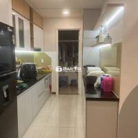 Cho thuê căn hộ 2PN giá 8-10 triệu, 3PN giá 10-12 triệu - Chung cư mặt tiền Võ Văn Kiệt, Quận 8