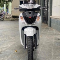 SH 150i Nhập Ý 2008 - Full Option SH Ý 2010, 2 Đĩa, Xe Siêu Xịn, Siêu Tiết Kiệm!  