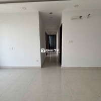 Bán căn gốc 3PN2WC 99m² 355 tỷ The Rivana - Sổ sẵn, công chứng ngay!