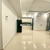 ##  Đắm mình trong thiên đường nghỉ dưỡng ngay giữa lòng thành phố - Chỉ 7tr5/tháng!