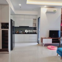 CĂN HỘ THE RIVANA - SIÊU PHẨM 2PN, 75M², VIEW ĐỈNH - CHỈ 8 TRIỆU/THÁNG!