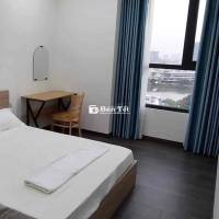 ST MORITZ Bán Lỗ 500 Triệu - Căn Góc View Đẹp, 2PN 2WC, Khung Tầng Cao  