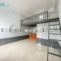 ## CẦN GẤP! Phòng Trọ Xịn Xò -  Đỗ Xuân Hợp -  Sống VIP Giá Sinh Viên!
