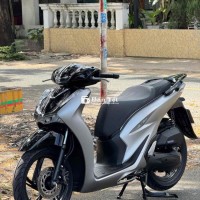 🔥 SH 125i 2022 -  XINH ĐẸP HƠN CẢ MƠ ƯỚC! ✨ 🔥