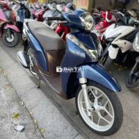 Honda SH Mode 2016 Mới 90% - BSTP Chính Chủ - Hỗ Trợ Trả Góp 0%  