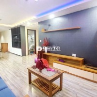 CHO THUÊ CĂN HỘ AN PHÚ LOẠI A2PN FULL NỘI THẤT - SANG TRỌNG, TIỆN NGHI
