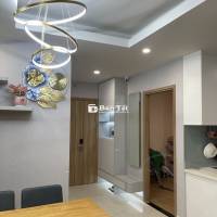 LAVITA CHARM VIEW - CƠ HỘI VÀNG SỞ HỮU CĂN HỘ MƠ ƯỚC!
