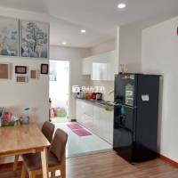 # SỐNG XỊN - GIÁ HỢP LÝ - VIEW ĐẸP HÚT HỒN!