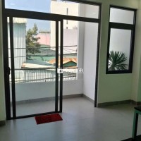 Cơ Hội Vàng - Thu Nhập Khủng 35 Triệu/Tháng! Căn Hộ Dịch Vụ 4 Tầng - Quận 12 - Chỉ 8 Tỷ 6!