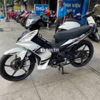 Yamaha Exciter 135 5P 71 - Mới 90% - Biển Thành Phố - Chính Chủ - Bảo Hành 1 Năm  