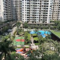 BÁN CĂN HỘ AKARI CITY 2PN, SẴN SỔ HỒNG, VIEW TRỰC DIỆN HỒ BƠI BAO ĐẸP