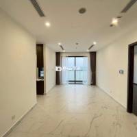 THE BEVERLY - TRỰC TIẾP CĐT TẶNG 540TR, CK 14%,XE VF3, VAY 75% 0 LÃI