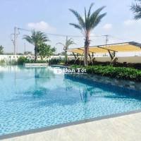 SIÊU PHẨM MEGA VILLAGE - VIEW CÔNG VIÊN MÊ HOẶC - CHỈ 7.2 TỶ!