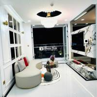 CĂN HỘ 3 PN VINHOMES CENTRAL PARK - VIEW SÔNG HÚT HỒN - GIÁ SỐC!