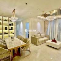SIÊU PHẨM 3 PN VINHOMES CENTRAL PARK - BÁN GẤP, GIÁ SỐC!