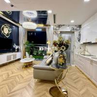 CĂN HỘ 3 PN VIEW SÔNG VINHOMES CENTRAL PARK - CHỈ 29TR/THÁNG!
