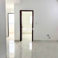 CĂN HỘ MINI XINH XẮN - GIÁ SIÊU HẤP DẪN - SÁT ĐẠI HỌC ĐỒNG NAI!