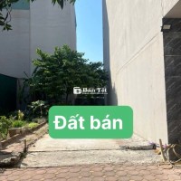 CẦN BÁN GẤP ĐẤT ĐẸP LONG BIÊN - Cơ hội đầu tư VÀNG không thể bỏ lỡ!