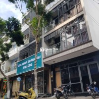 ##  SỐNG VIP - GIÁ SIÊU HỜI - PHÒNG TRỌ QUẬN 7!!!