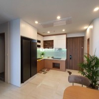 CƠ HỘI VÀNG! SỞ HỮU NGAY CĂN HỘ KINGDOM 101 GIÁ SẬP SÀN - VIEW BITEXCO HÚT HỒN!