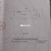 CƠ HỘI VÀNG - GIẢM GIÁ SỐC ĐẤT MẶT TIỀN KHU CÔNG NGHIỆP BÌNH DƯƠNG!