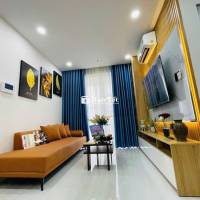 BẤT ĐỘNG SẢN HOT - HAPPY ONE CENTRAL GIÁ SIÊU HẤP DẪN - THÁNG 05/2025