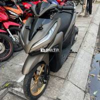 【KHUYẾN MÃI SỐC! Honda Vario 150 2020 Mới 90% từ chính chủ - Ưu đãi không thể bỏ qua!】