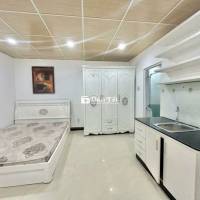Phòng Thuê Giá Rẻ - Siêu Thuận Tiện - Ngay Kề Parc Mall!