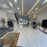 Cho Thuê Nhà Melosa Garden Khang Điền - Giá Tốt, Vị Trí Đẹp!