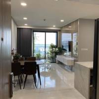 ## SỐNG ĐỈNH CAO KINGDOM 101 - QUẬN 10 - GIÁ SIÊU HẤP DẪN!
