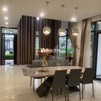 # SIÊU PHẨM BIỆT THỰ MELOSA GARDEN -  SỐNG ĐẲNG CẤP - GIÁ CHỈ 22 TRIỆU/THÁNG!