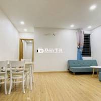 ## CĂN HỘ MƠ ƯỚC -  VÀO Ở NGAY!